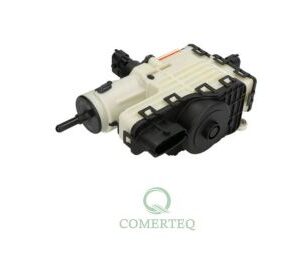 Bomba AdBlue(Urea) Ford Ranger 1936355, 0444050174, 0899293