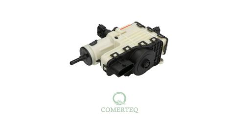 Bomba AdBlue(Urea) Ford Ranger 1936355, 0444050174, 0899293