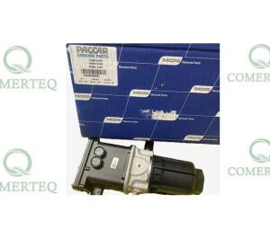 Bomba AdBlue(Urea)  4388105, 2115624, 2208766, 5506956, 5506956RX, A06X234, 2208766PE, 5506956CUM, 2115624PE, A052Y