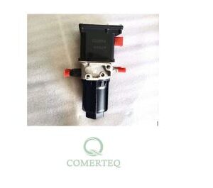 Bomba AdBlue(Urea) Parte # 2115624, 2115624PE, 2208766, 2208766PE, 4388105, 5506956, 5506956CUM, 5506956RX, A052Y, A06X234