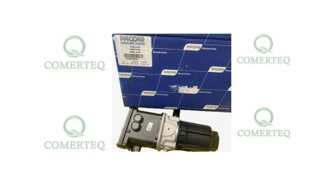 Bomba AdBlue(Urea) 4388105, 2115624, 2208766, 5506956, 5506956RX, A06X234, 2208766PE, 5506956CUM, 2115624PE, A052Y