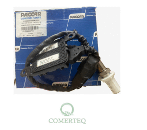 SENSOR NOX PACCAR ORIGINAL 🔧 📦 PACCAR Genuine Parts 1954666PRX