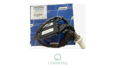 SENSOR NOX PACCAR ORIGINAL 🔧 📦 PACCAR Genuine Parts 1954666PRX