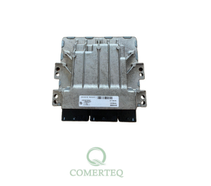 ECU 237108079S PARA RENAULT Y NISSAN