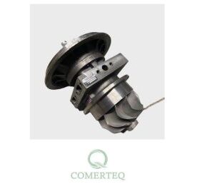 TURBO CARTRIDGE CATERPILLAR Parte #2877208