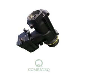 COMPRESOR DE AIRE PARA MOTOR KENWORTH  Paccar MX13