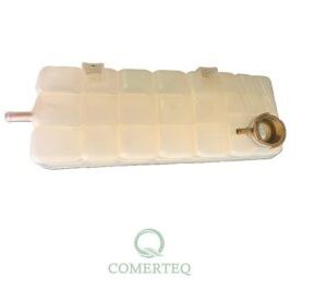 TARRO AUXILIAR PARA KODIAK (INCLUYE SENSOR)