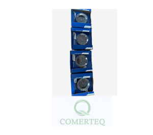 RELOJES INDICADORES KENWORTH Parte # Q431144205K