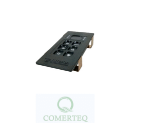 Selector Empuje Allison S29563384 - 29551555- 29563384-29551495