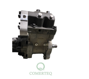 Bomba de Inyección de Combustible Parte #P5594766 OEM