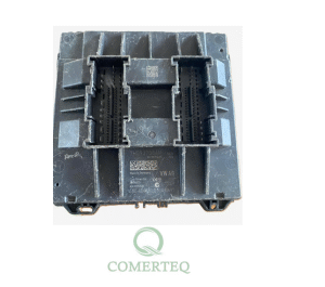 Módulo BCM Volkswagen Original – Ref. 7H0937086M