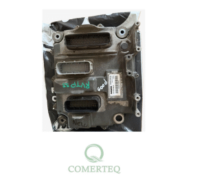 Módulo de control electrónico (ECM) Ref 1877245 para motor PACCAR MX-11 MX-13 DAF XF106