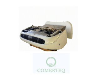 THERMOKING T600